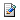 http://www.toriningen.net/toriten/?cmd=edit&page=FrontPage